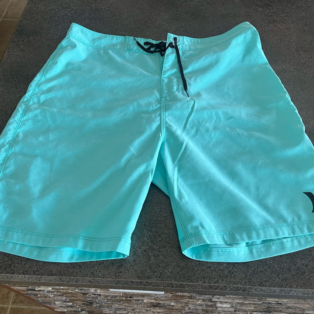 Hurley Board shorts